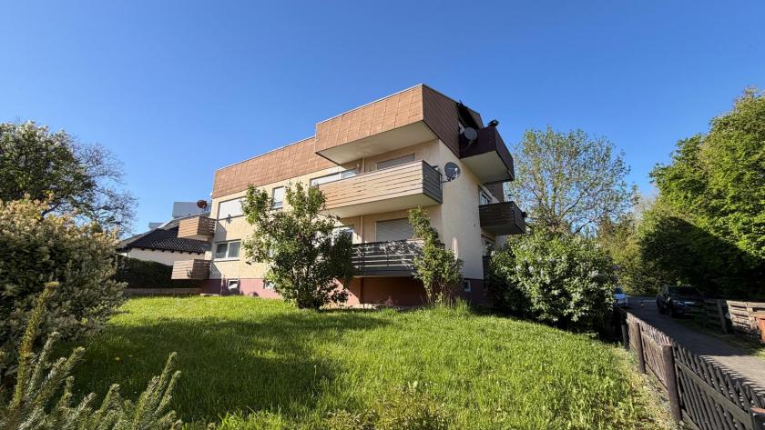Wohnung kaufen Stuttgart max ltn3czj3pnes