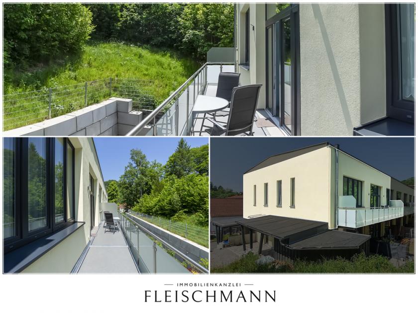 Wohnung kaufen Suhl max h3f2huvomeyf