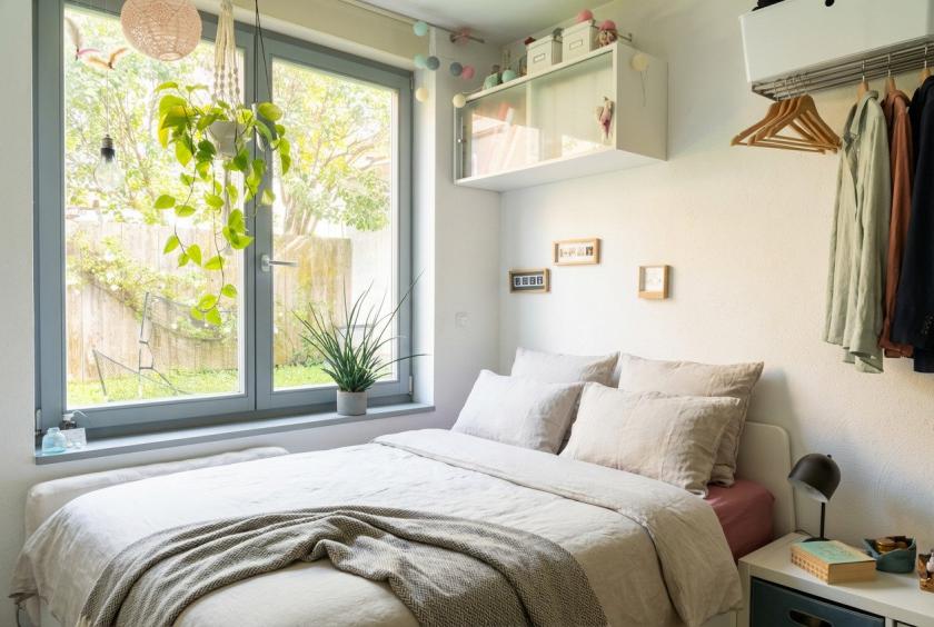 Wohnung kaufen Sulzbach (Taunus) max zc8q6b1e0ulf