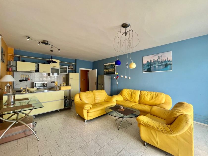 Wohnung kaufen Sveti Vlas max ltlq9i9y8pzz