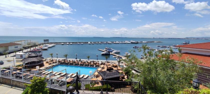 Wohnung kaufen Sveti Vlas max trgz8vsmiiw6