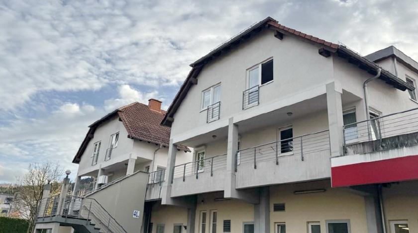 Wohnung kaufen Tabarz/Thür. Wald max 7lcdk1xqhats