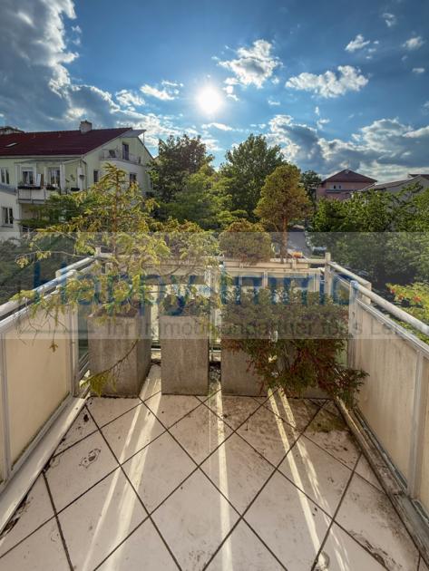 Wohnung kaufen Taufkirchen max x3ziksd8qiqt