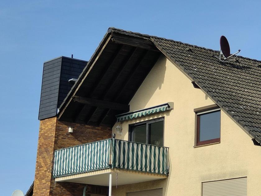 Wohnung kaufen Taunusstein max 5p55twfqnz1b
