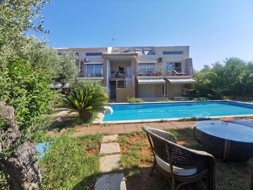 Wohnung kaufen Tavronitis max hf7x9vjoa5vs