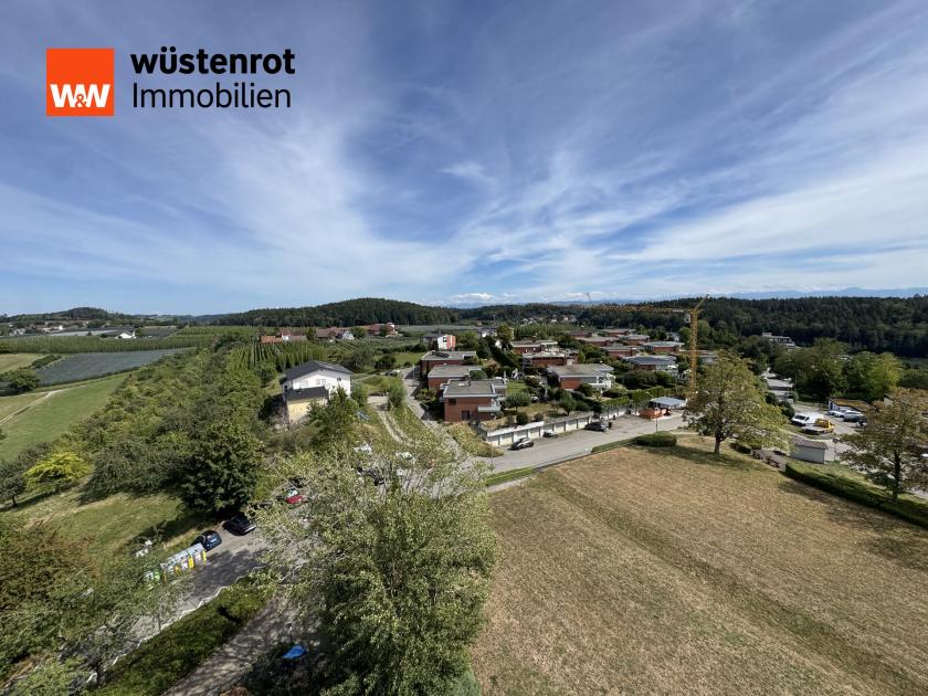 Wohnung kaufen Tettnang max aerqjndx3rb6