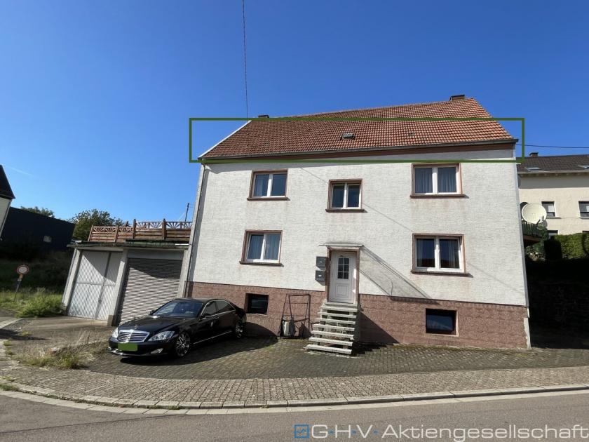 Wohnung kaufen Tholey max i09ybik1wlhn