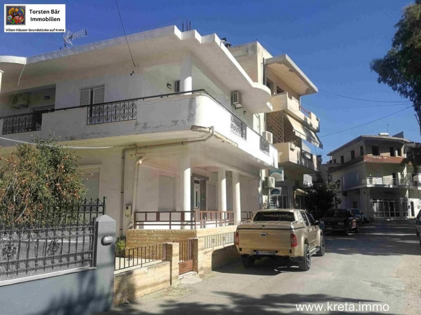 Wohnung kaufen Timbaki max d3qkru6arwkt