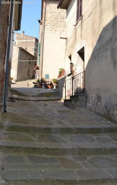 Wohnung kaufen Tirli max ycw7v2j57b55