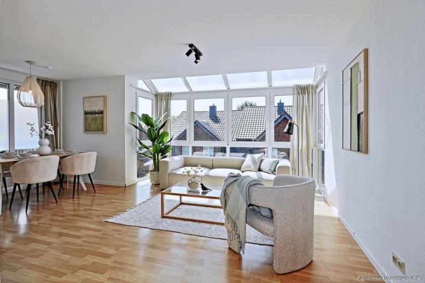 Wohnung kaufen Tönisvorst max 98dqgjdrm9ax
