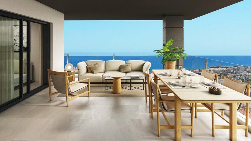 Wohnung kaufen Torrelamata max kss7f1qqm4y6