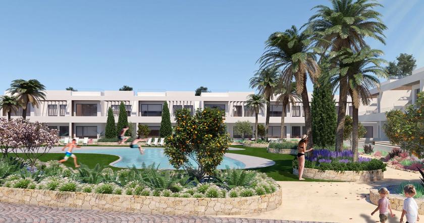 Wohnung kaufen Torrevieja max 4234iilauxws
