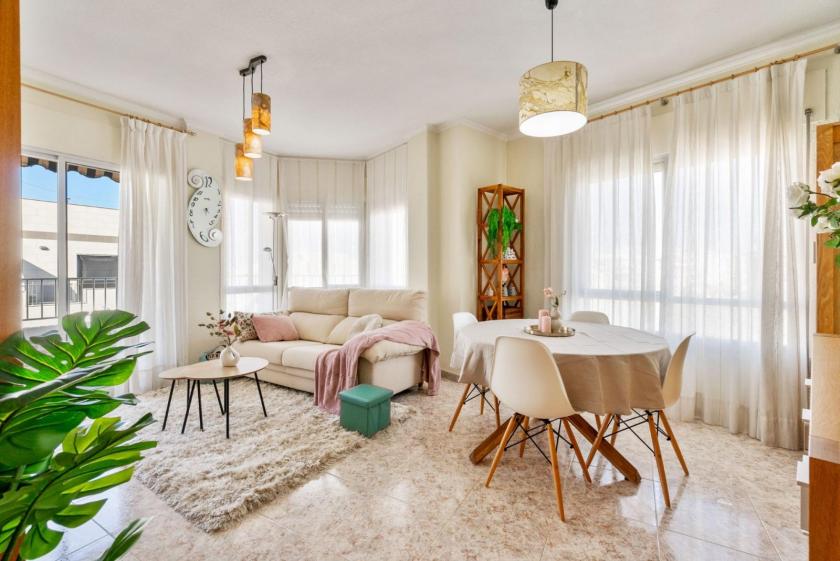 Wohnung kaufen Torrevieja max 58ocp043rol9