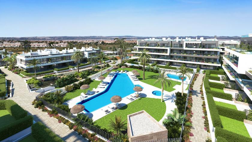 Wohnung kaufen Torrevieja max ck2kgjltgzi7