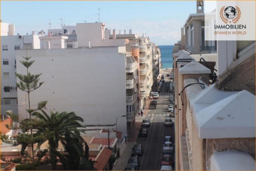 Wohnung kaufen Torrevieja max db8qi78uhrvr