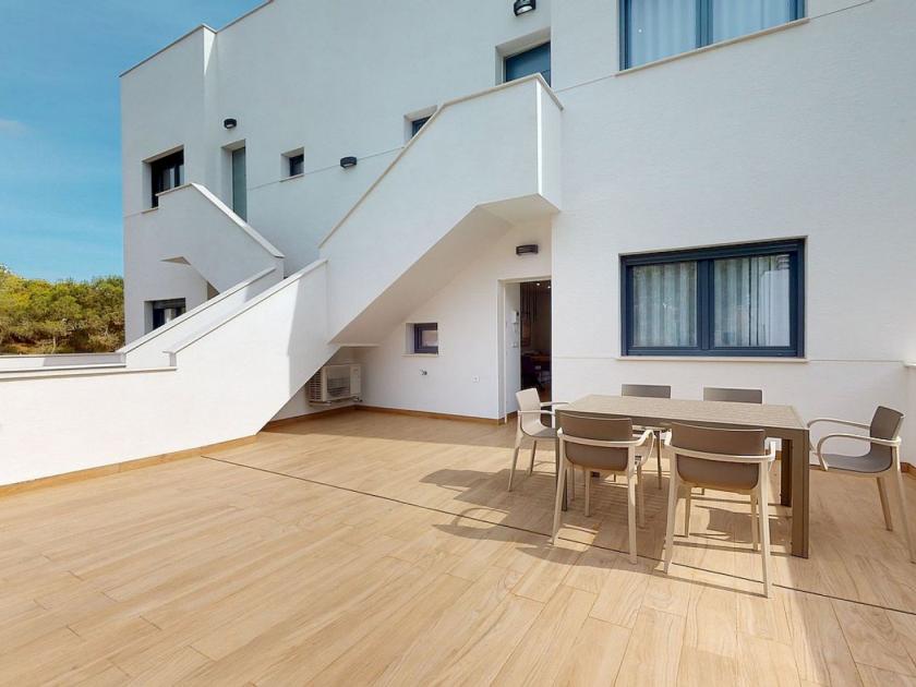 Wohnung kaufen Torrevieja max e0z4wqmvy9h5