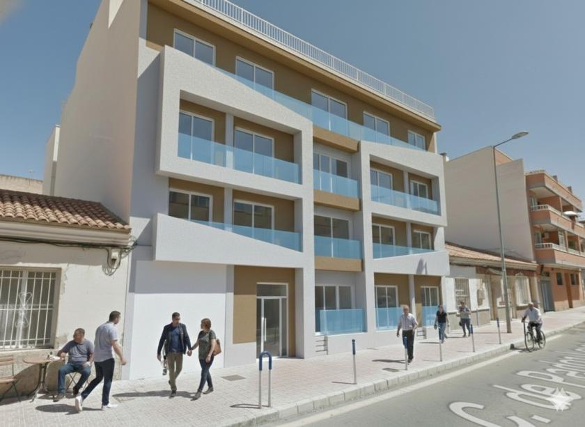 Wohnung kaufen Torrevieja max e7tvjhn7hq9v