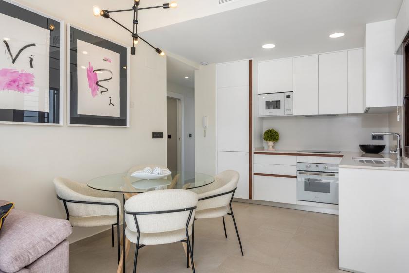 Wohnung kaufen Torrevieja max fvi4uuptm6ln