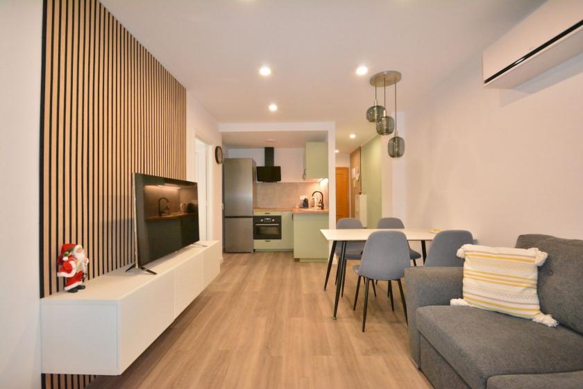 Wohnung kaufen Torrevieja max g2ut54n7vmgu