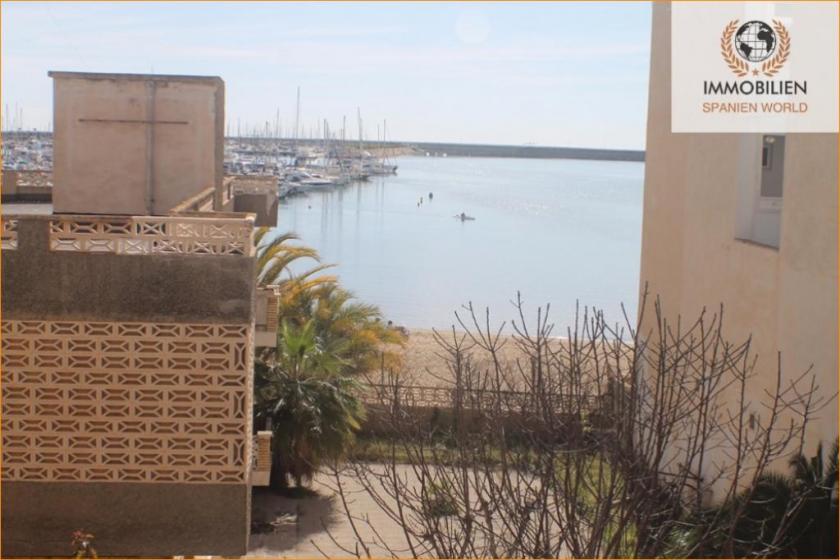 Wohnung kaufen Torrevieja max i79rds6lthzy