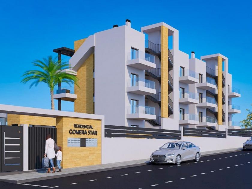 Wohnung kaufen Torrevieja max iib8aahre78e
