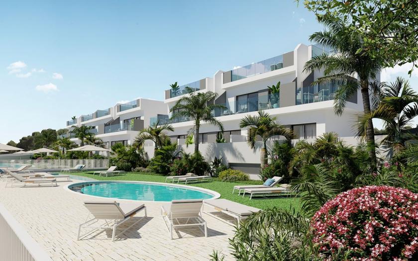 Wohnung kaufen Torrevieja max k7g7eclnvidd