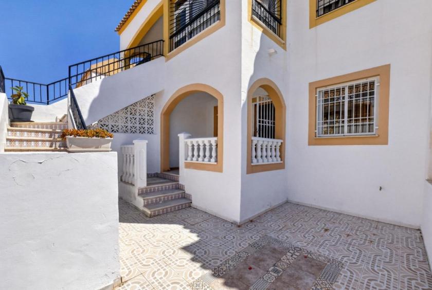 Wohnung kaufen Torrevieja max n90bpxp8z390