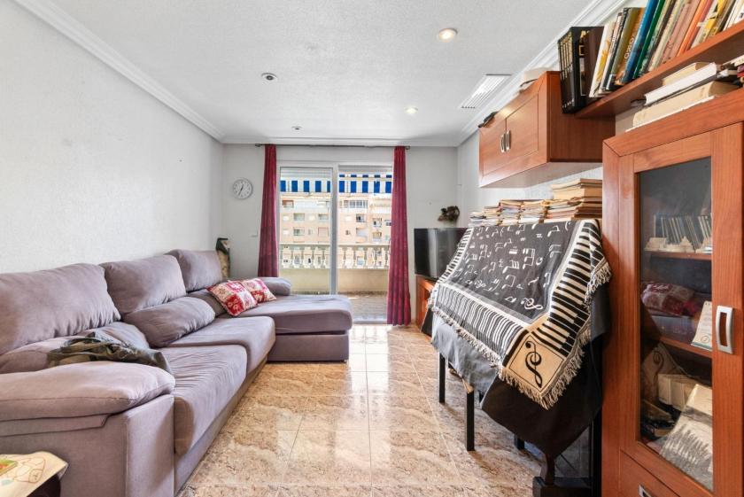Wohnung kaufen Torrevieja max ofuxn81rzrgs