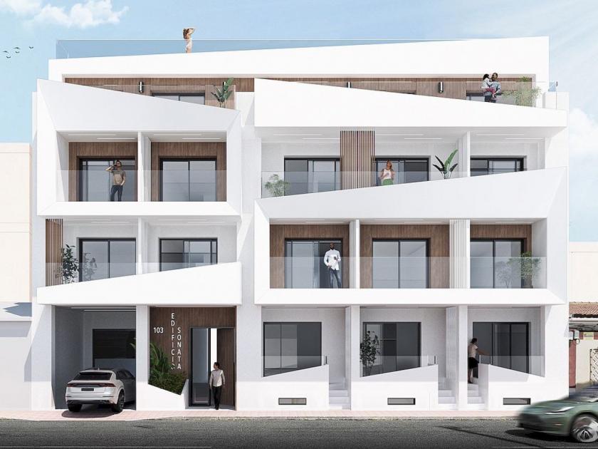 Wohnung kaufen Torrevieja max tjbi9fpaewjv