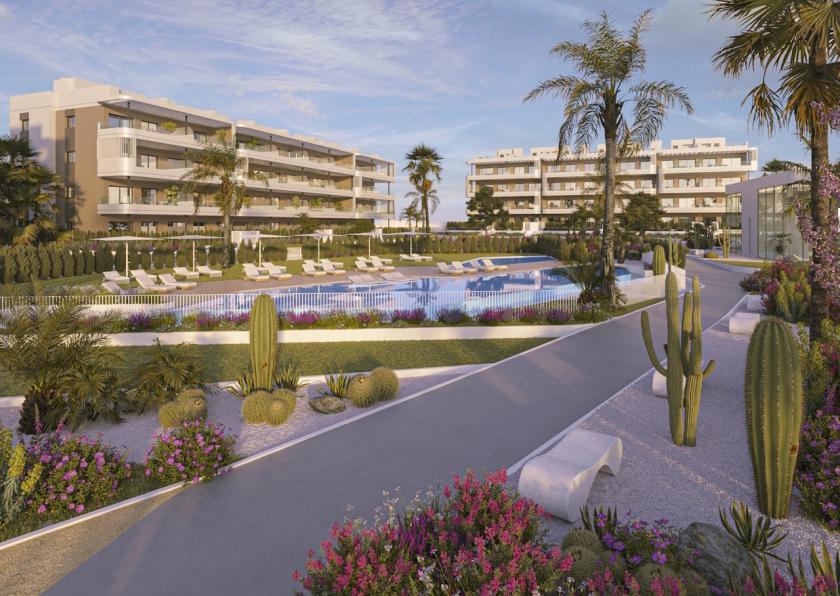 Wohnung kaufen Torrevieja max ubku2qeaef92