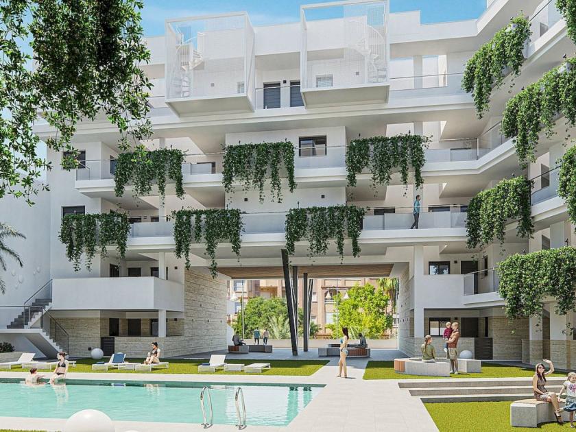 Wohnung kaufen Torrevieja max v2eqzs8hzxx6