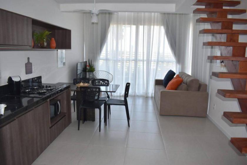 Wohnung kaufen Trairi max opn4dyxj8q5n