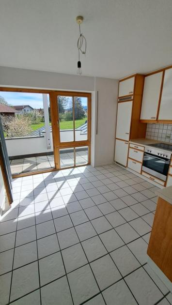 Wohnung kaufen Traunstein max 45za2o6rcqw8