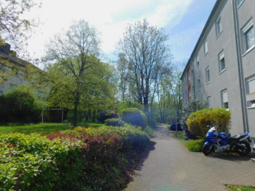 Wohnung kaufen Trier max 32mjy7jep1v6