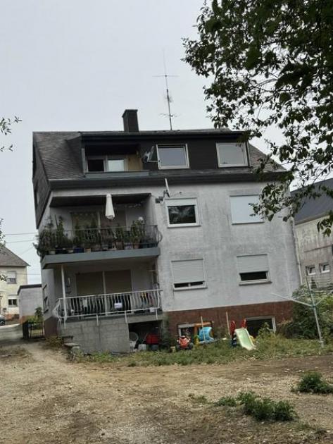 Wohnung kaufen Trier max j5k3hslvkwup