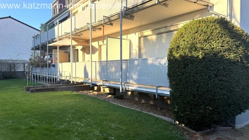 Wohnung kaufen Troisdorf max fb9hzun3cwce