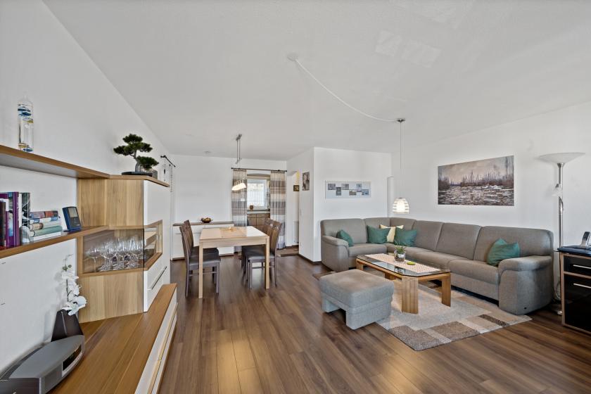 Wohnung kaufen Tuttlingen max 1itxnopq6yg7