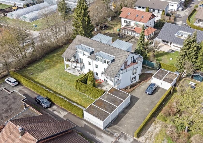 Wohnung kaufen Tuttlingen max 44wi7utjtpx0