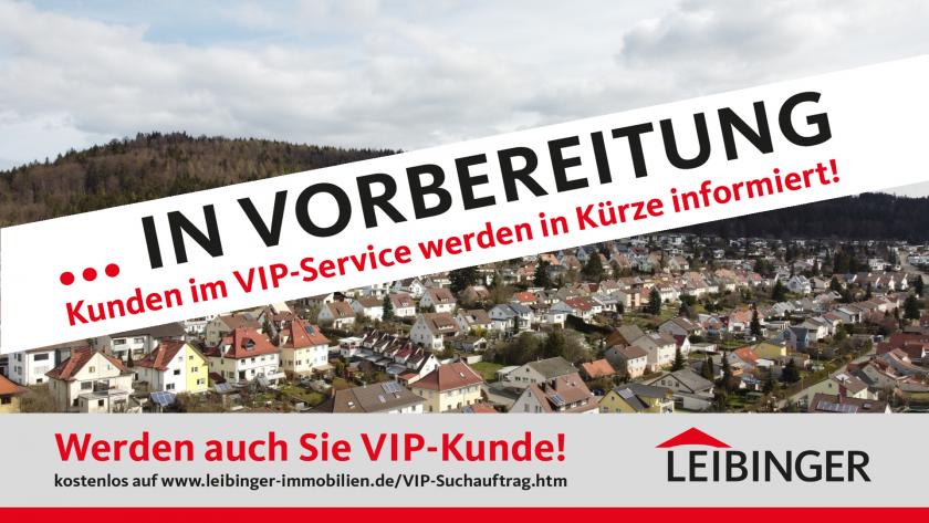 Wohnung kaufen Tuttlingen max hcibx4d3qr18