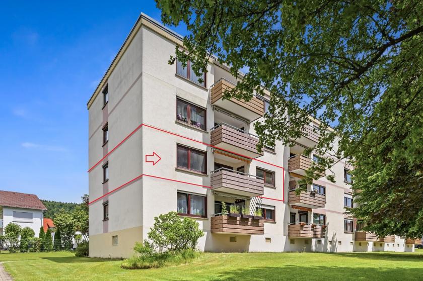 Wohnung kaufen Tuttlingen max lvof5xrvmn3h