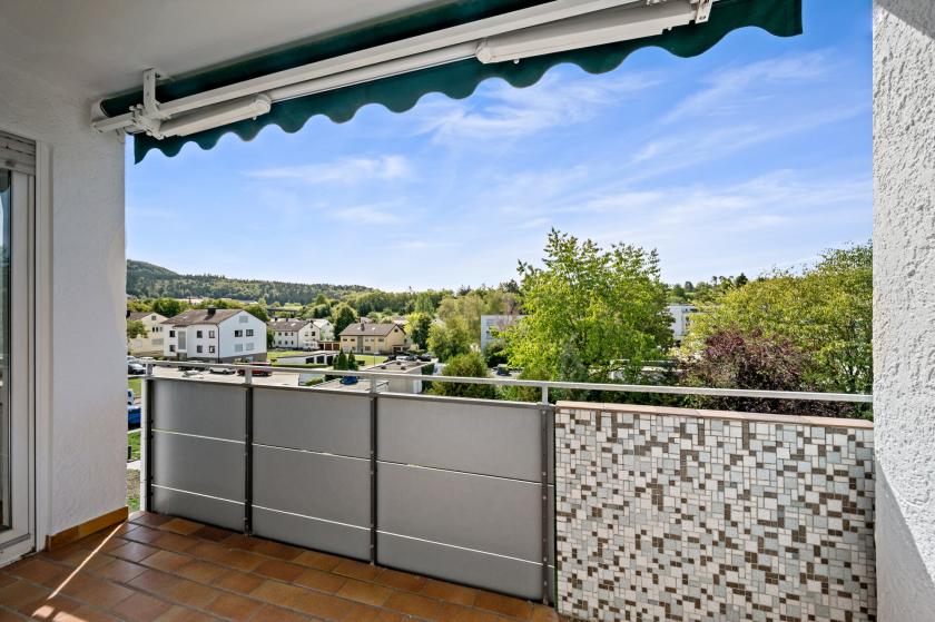 Wohnung kaufen Tuttlingen max q9d16zoj9v30