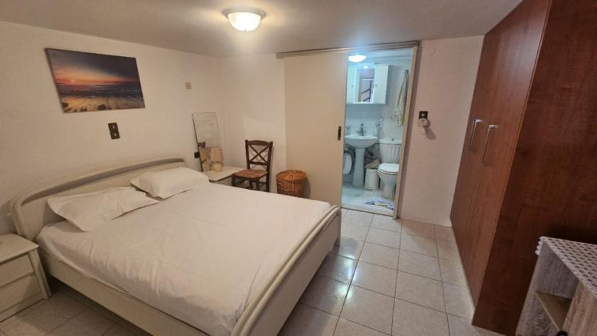 Wohnung kaufen Tympaki max t88vpna270tu