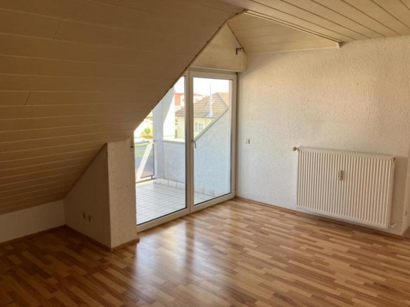 Wohnung kaufen Ubstadt-Weiher max iprrm7uyb9yn