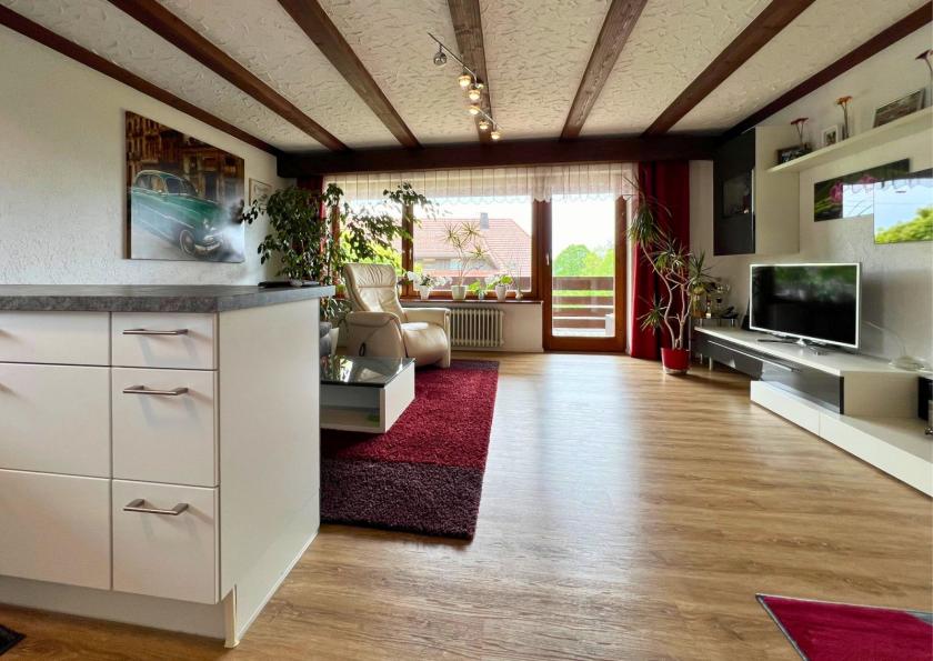 Wohnung kaufen Ühlingen-Birkendorf max 9kkxcm8w3o19