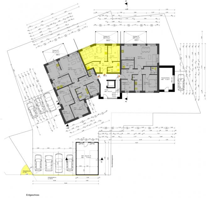 Wohnung kaufen Uelsen max kam3l0grz9qx
