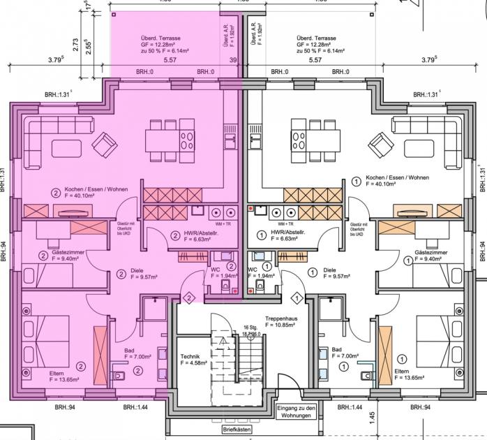 Wohnung kaufen Uelsen max zg9i094hkdeo