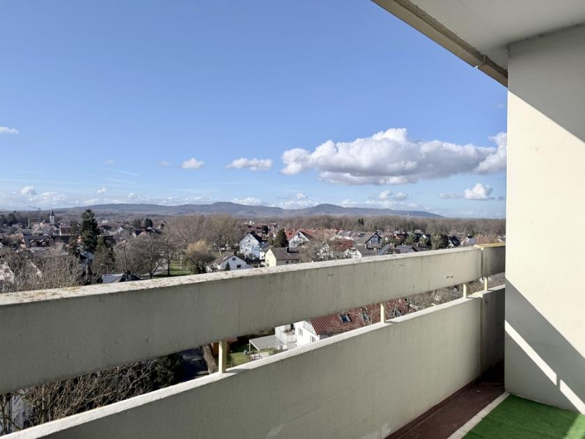 Wohnung kaufen Umkirch max whar77cjukgl