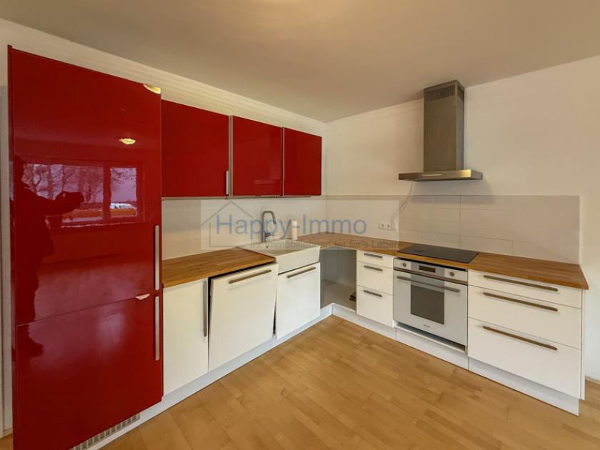 Wohnung kaufen Unterhaching max 8osx3t60w2iy