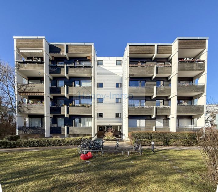 Wohnung kaufen Unterhaching max rrbf0awtok6t