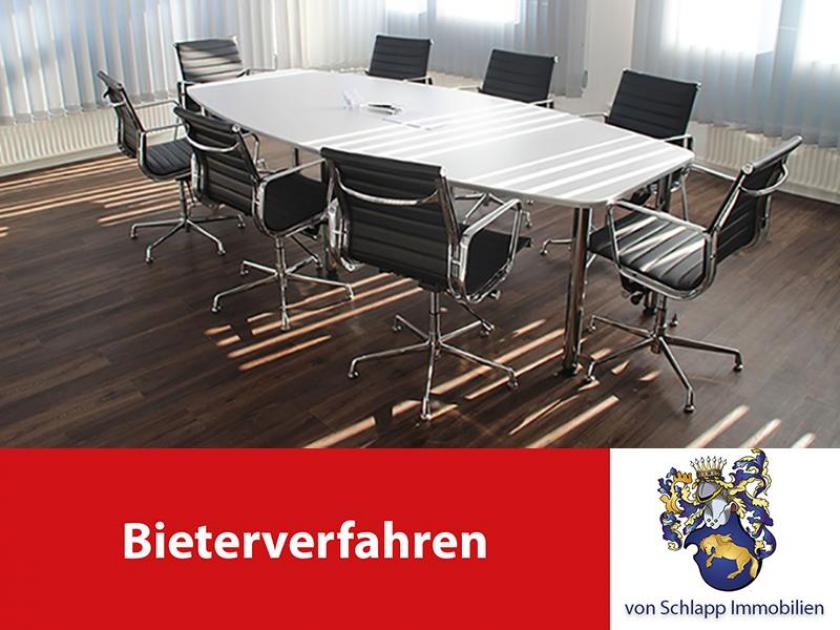 Wohnung kaufen Unterschleißheim max 80iy4dbv9ejk